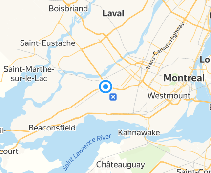 Pure Plomberie Montréal