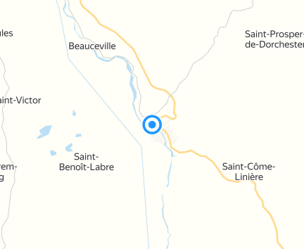 Robert Bernard – Pneu & Mécanique Saint-Georges