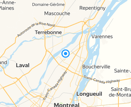 Rubino Chaussures Montréal Rivière-Des-Prairies