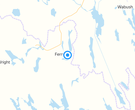 SAQ Fermont