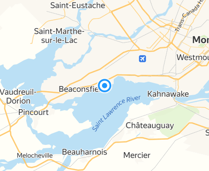 Serrurerie Pointe-Claire Pointe-Claire