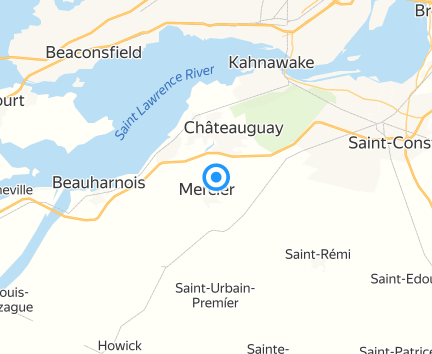 Services De Comptabilité Jlg Sainte-Martine