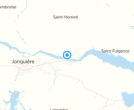 Services De Comptabilité Md Saguenay