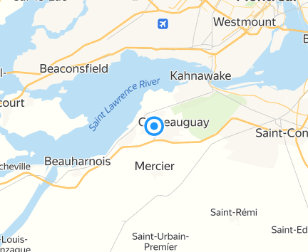 Sports Excellence Châteauguay