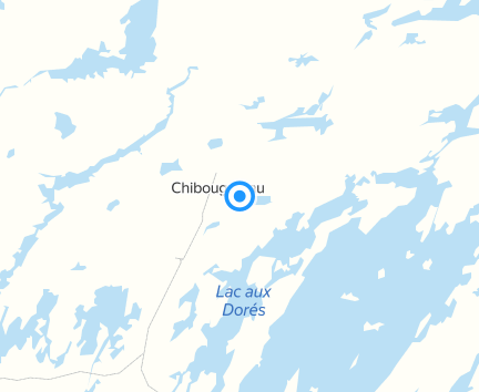 Sports Excellence Chibougamau