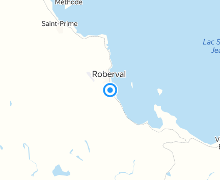 Sports Excellence Roberval