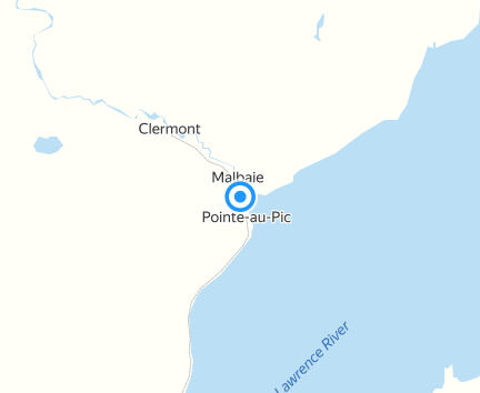 Stéréo Plus – Électronique La Malbaie