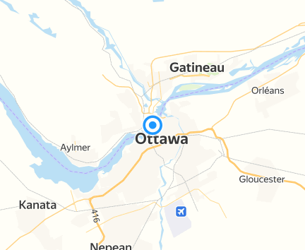 Uniprix Gatineau Hull