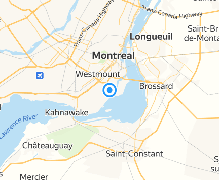 Uniprix Montréal Verdun