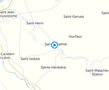 Vitro Plus – Ziebart Saint-Anselme