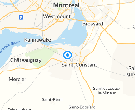 Vitro Plus – Ziebart Saint-Constant