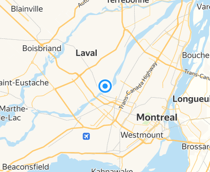 Yoga Sagesse Laval