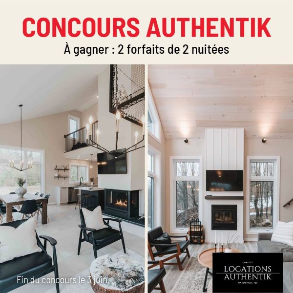 Concours Gagnez l Concours Gagnez L