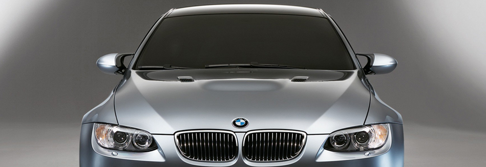 Auto Techni Plus En Ligne