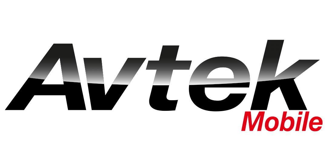 Avtek Mobile