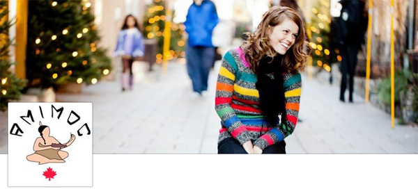 Boutique Amimoc En Ligne