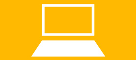 Boutique Microsoft Plan De Protection