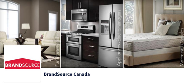Brandsource Multi Meubles En Ligne