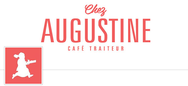 Chez Augustine