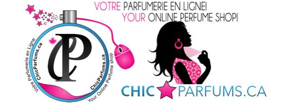 Chicparfums