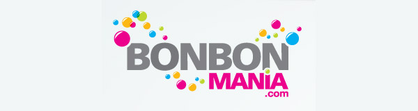 Circulaire Bonbon Mania En Ligne