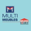 Circulaire de Meubles Multi