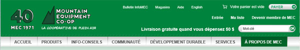 Circulaire Mec En Ligne