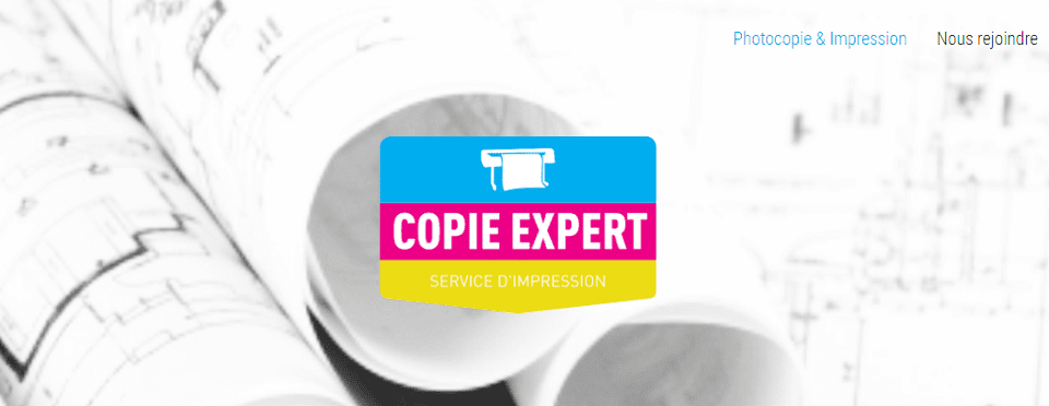 Copie Expert En Ligne 