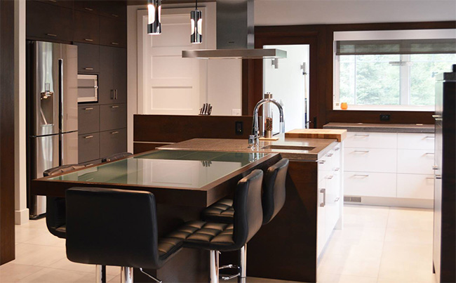 Cuisi Design Ab