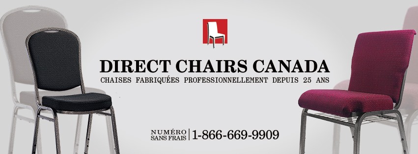 Direct Chairs Direct Chairs