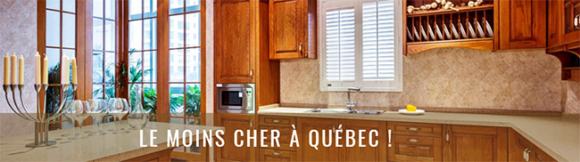 ébénisterie L’ultime