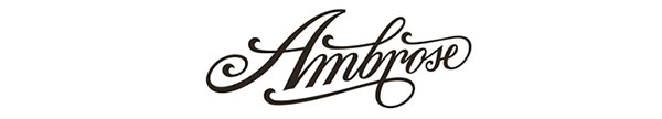 Hôtel Ambrose