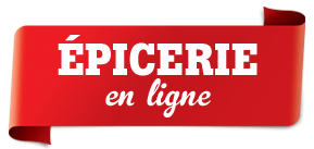 Iga   épicerie En Ligne