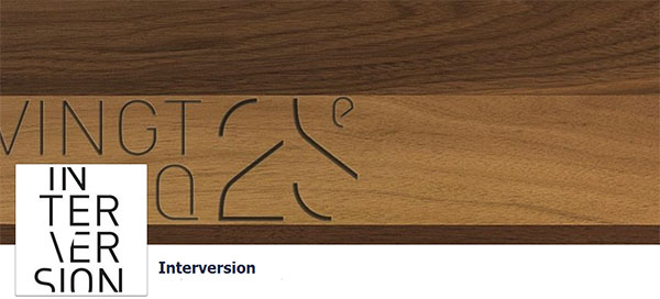 Interversion En Ligne