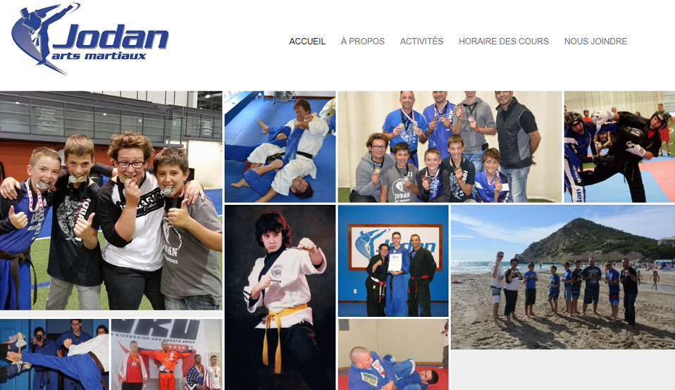 Jodan En Ligne 