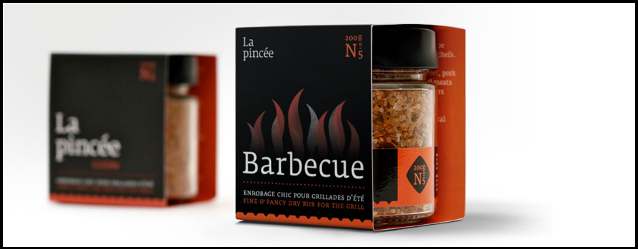 La Pincée En Ligne