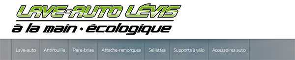 Lave Auto Levis En Ligne