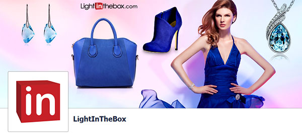 Lightin The Box En Ligne