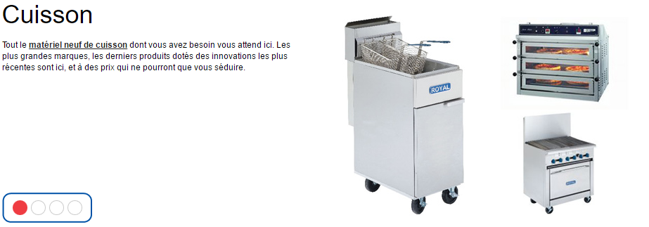 Litano En Ligne
