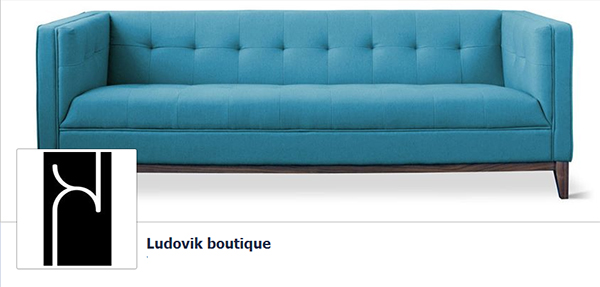 Ludovik En Ligne