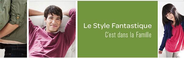 Magicuts En Ligne