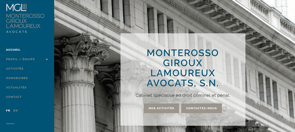 Mgl Avocats En Ligne 