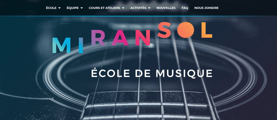 Miransol En Ligne 