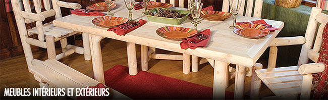 Mobilier Rustique Mobilier Rustique