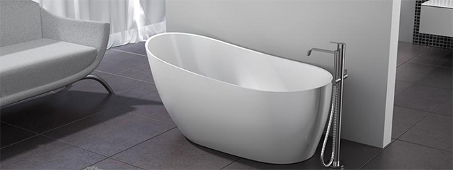 Salles De Bain Immersion