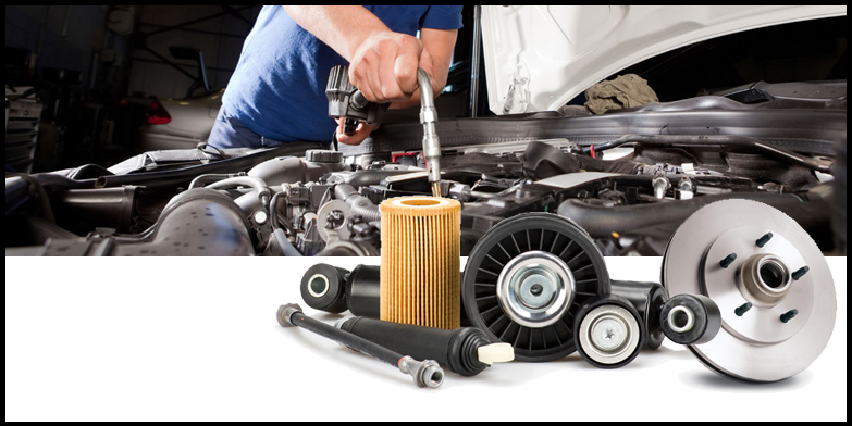 Solution Ford Châteaugay En Ligne